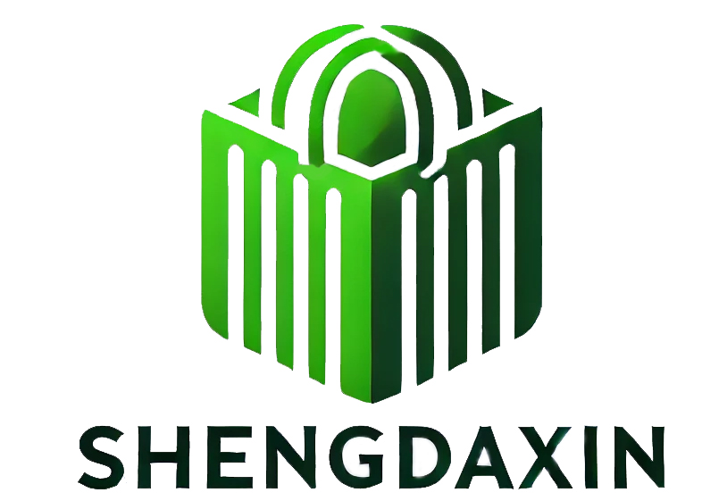 Shengdaxin Economic and Trade